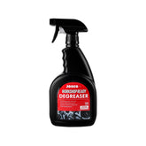 Josco - Degreaser Workshop Ready 750 ml Trigger Pack | JDR750